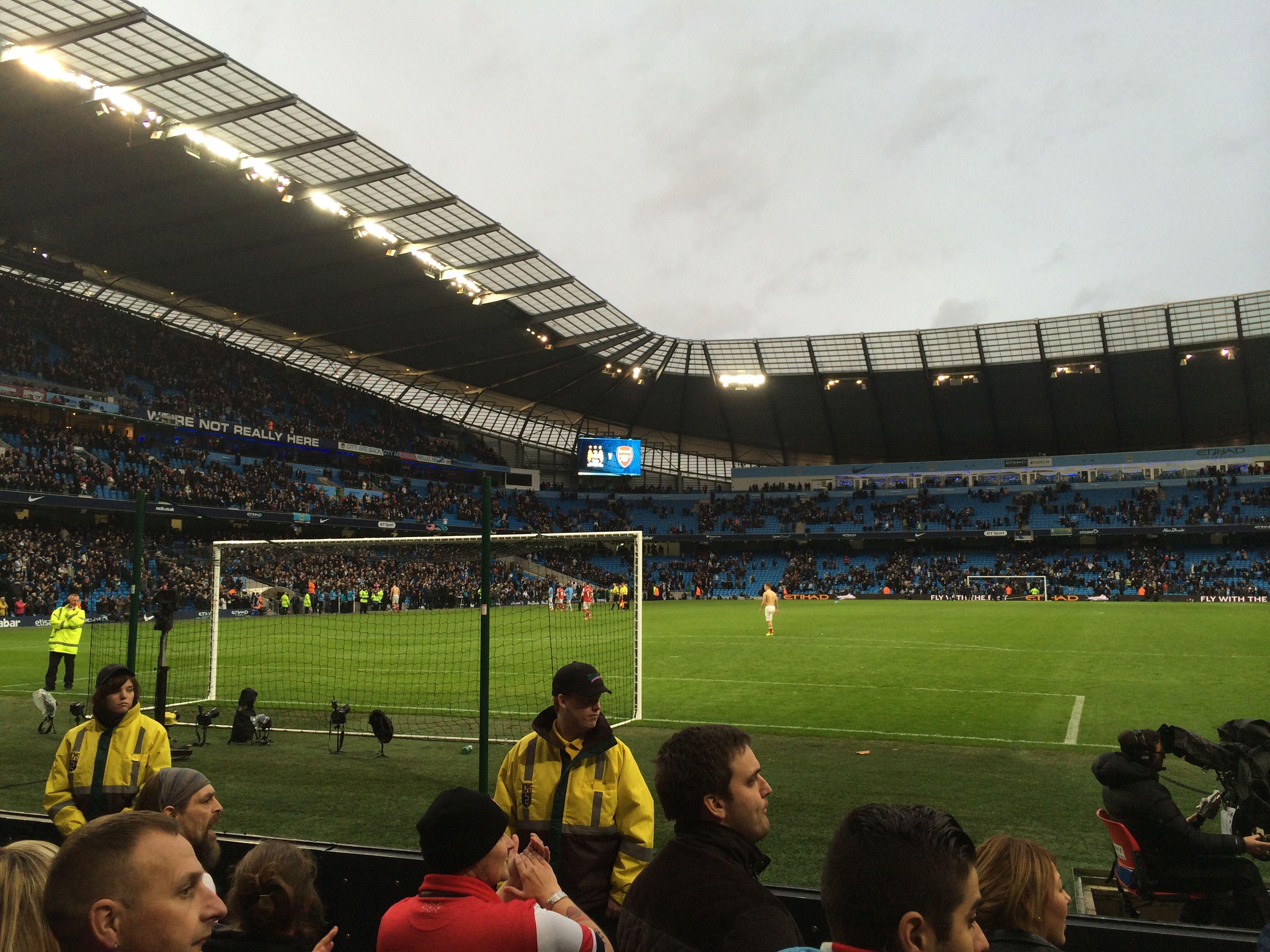 从“后付制”到“即时结”——医保结算提速.