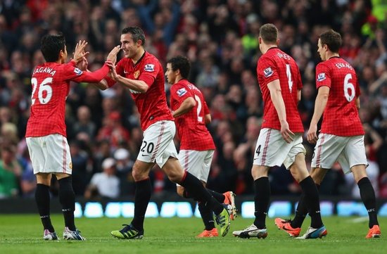 滴灌技术+农技人员指导 关中平原返青期小麦春灌作业积极推进.