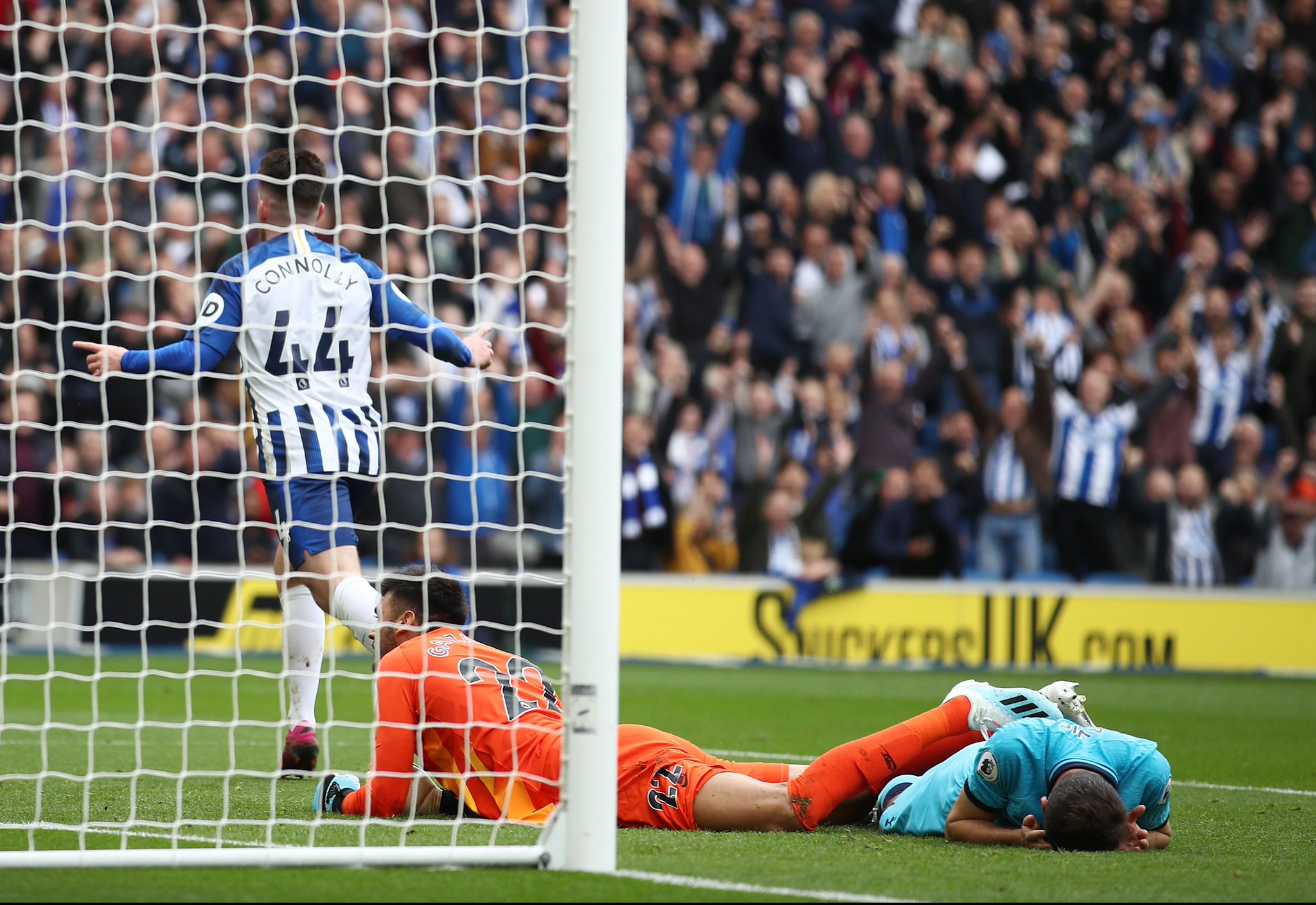 摩納哥成功簽下巴洛貢 轉會費達4500萬歐元.