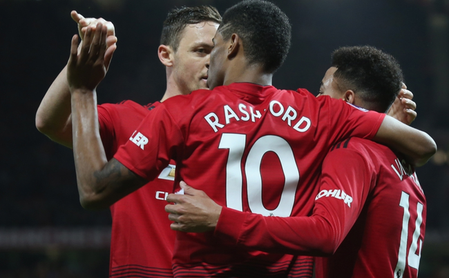 2021-2022賽季意大利杯賽程表.