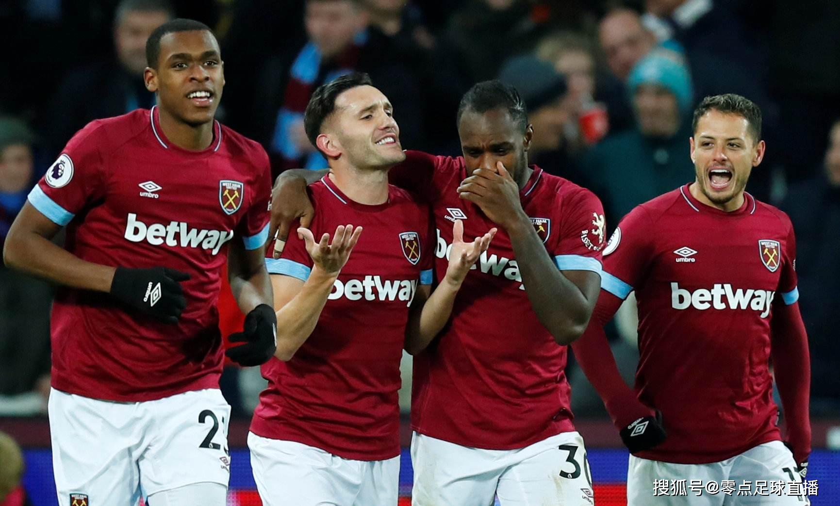 世界杯小組賽塞爾維亞2-3瑞士 進球大戰！瑞士逆轉塞爾維亞晉級16強！.