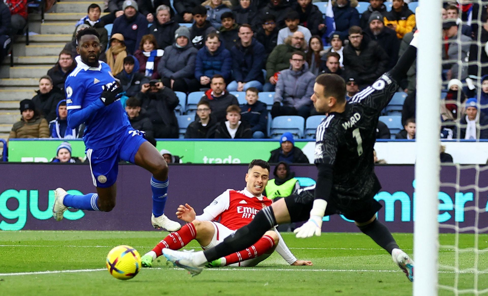 [流言板]创顶级联赛最年长出场记录，隋维杰：“喝水”那事让我成长19亮38回复.