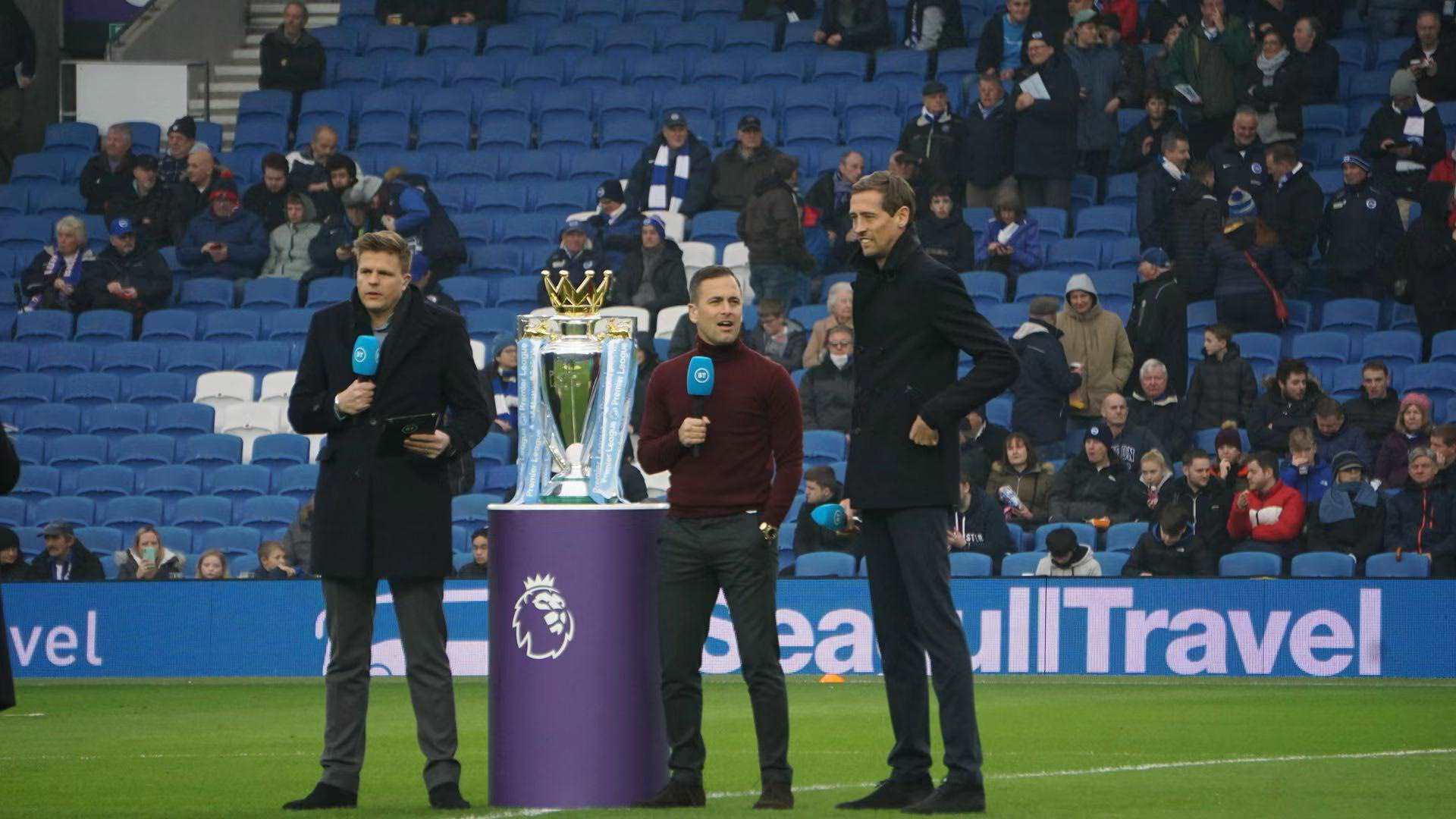 果然视频｜国羽冲三连冠！亚羽混团锦标赛明天青岛开打.