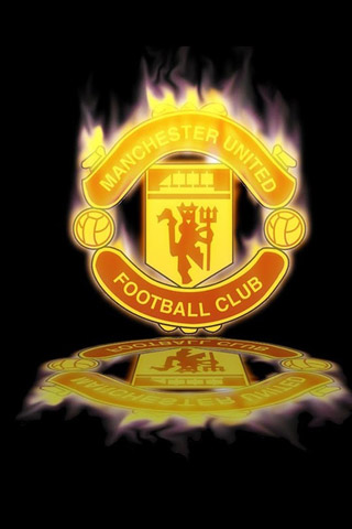 2大巴萨克星坐镇！皇马或笑傲国家德比平纪录.