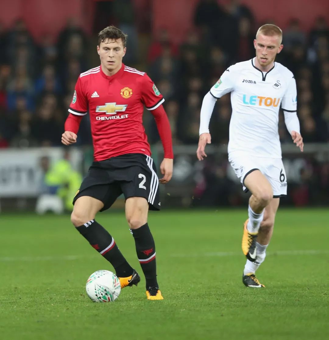 科爾表示施羅德仍在適應中 他將為我們的勝利做出貢獻.