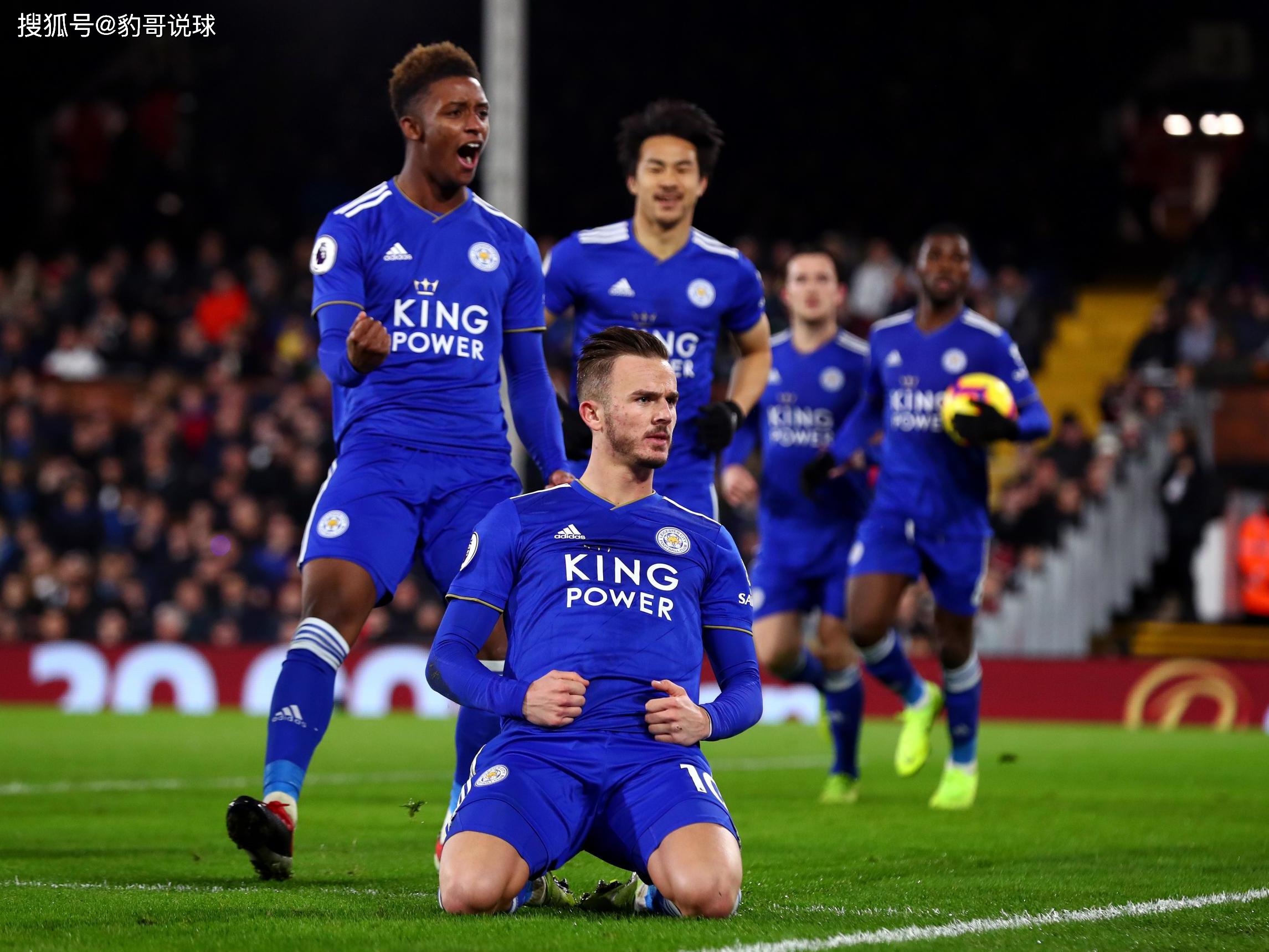 &quot巴神&quot因不滿替補登場怒丟球衣！馬特拉齊披露曾狠揍他！.